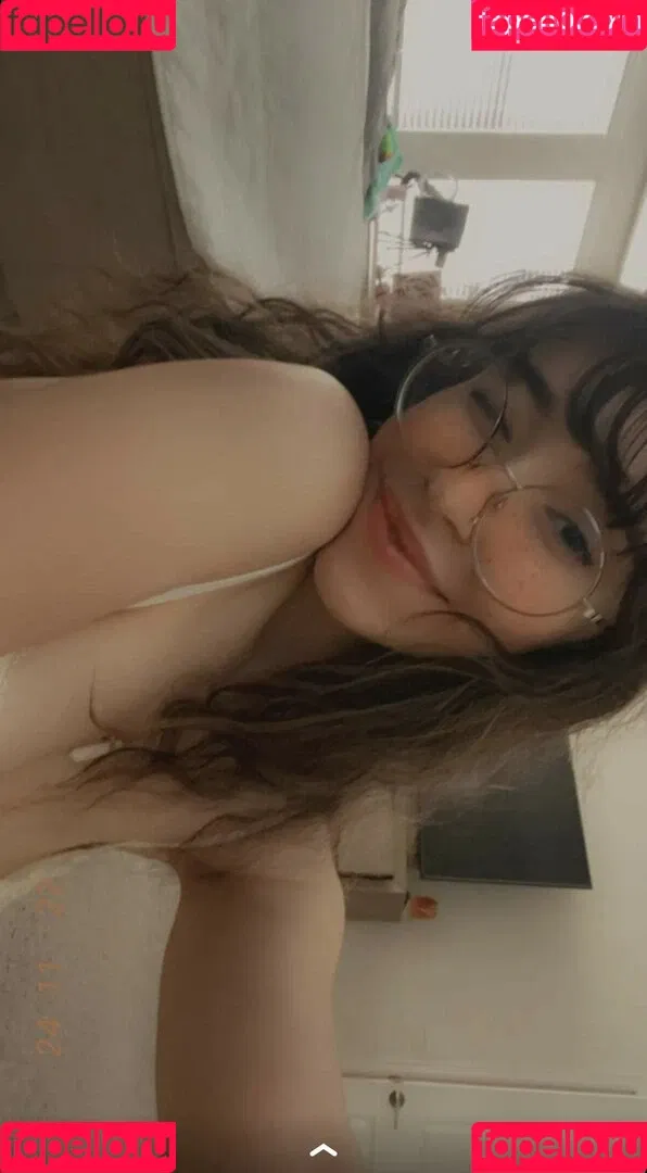 Catlyn Crespo Onlyfans Photo Gallery 