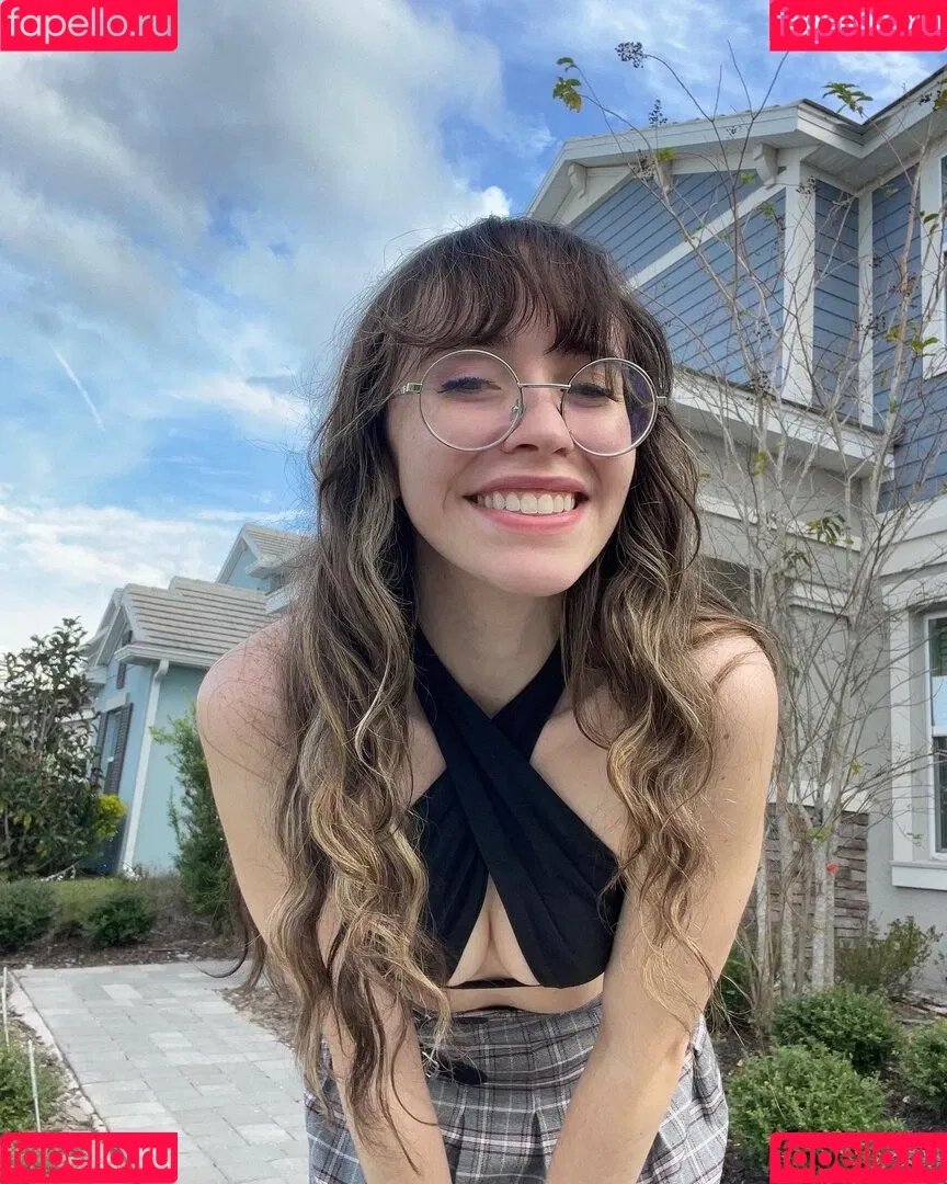 Catlyn Crespo Onlyfans Photo Gallery 