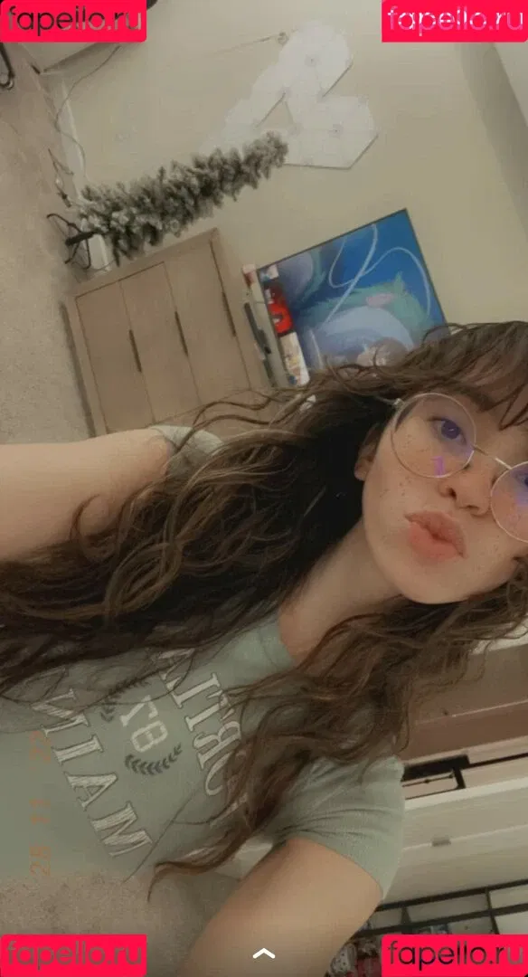 Catlyn Crespo Onlyfans Photo Gallery 