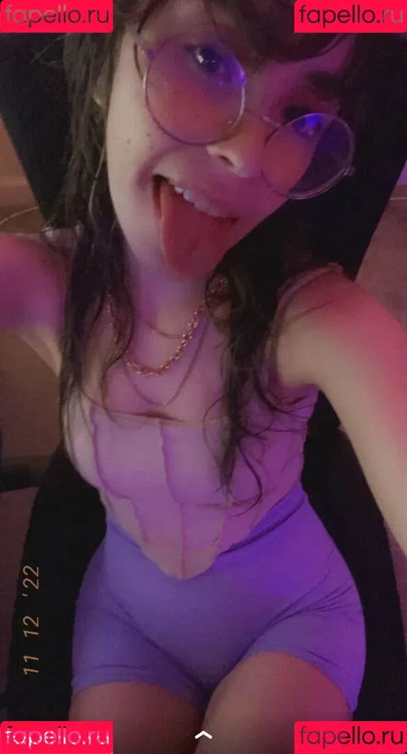 Catlyn Crespo Onlyfans Photo Gallery 
