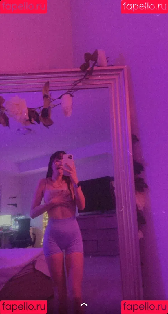 Catlyn Crespo Onlyfans Photo Gallery 