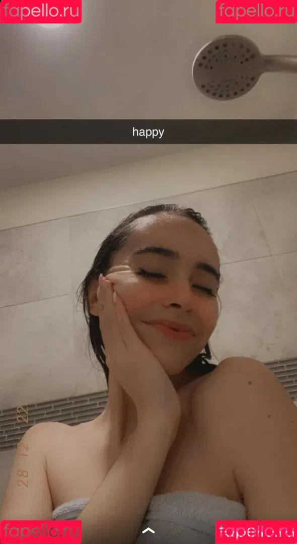 Catlyn Crespo Onlyfans Photo Gallery 