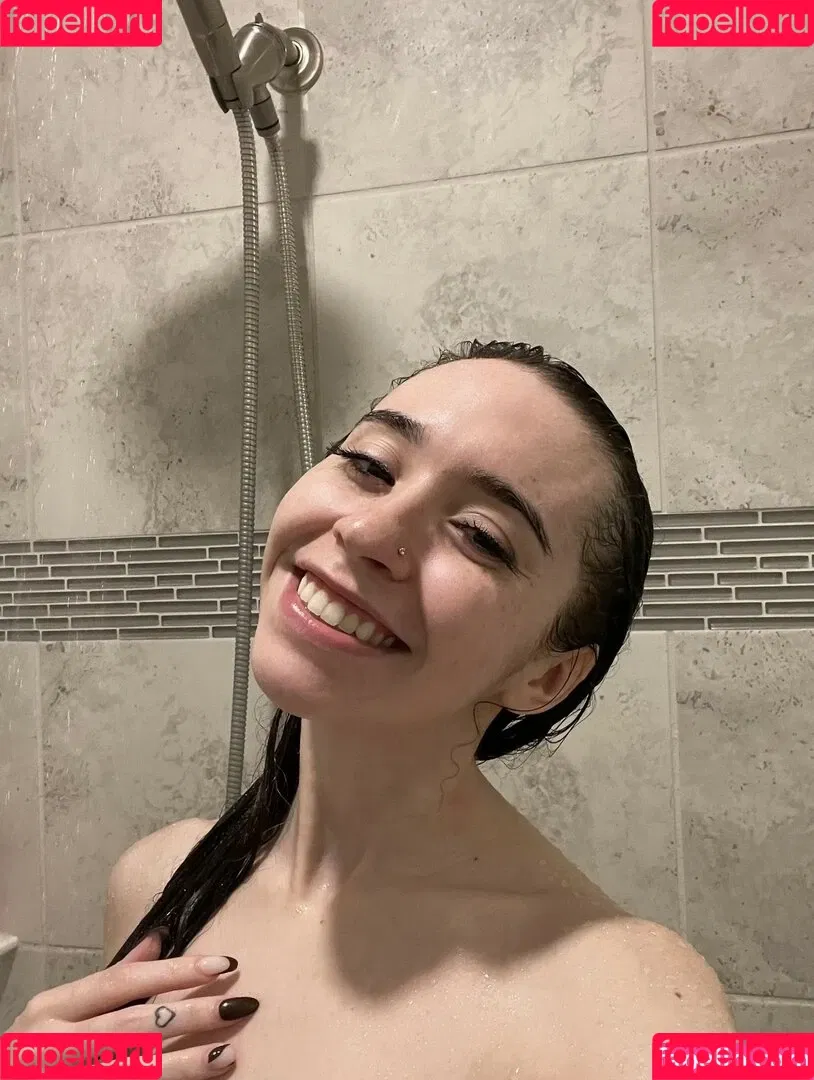 Catlyn Crespo Onlyfans Photo Gallery 