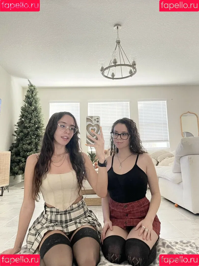 Catlyn Crespo Onlyfans Photo Gallery 