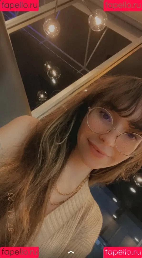 Catlyn Crespo Onlyfans Photo Gallery 