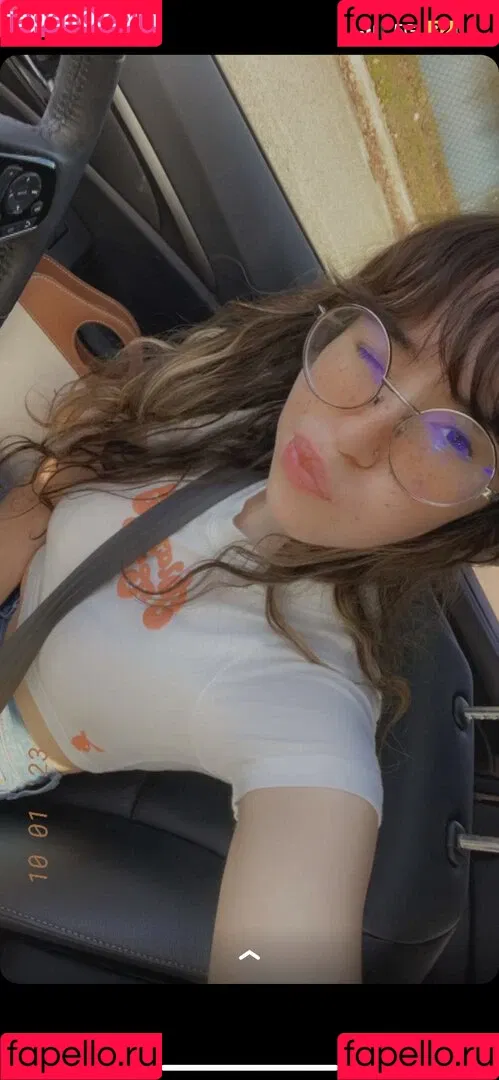 Catlyn Crespo Onlyfans Photo Gallery 