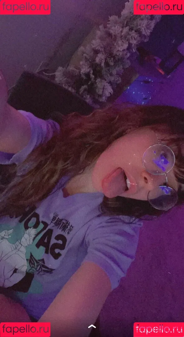 Catlyn Crespo Onlyfans Photo Gallery 