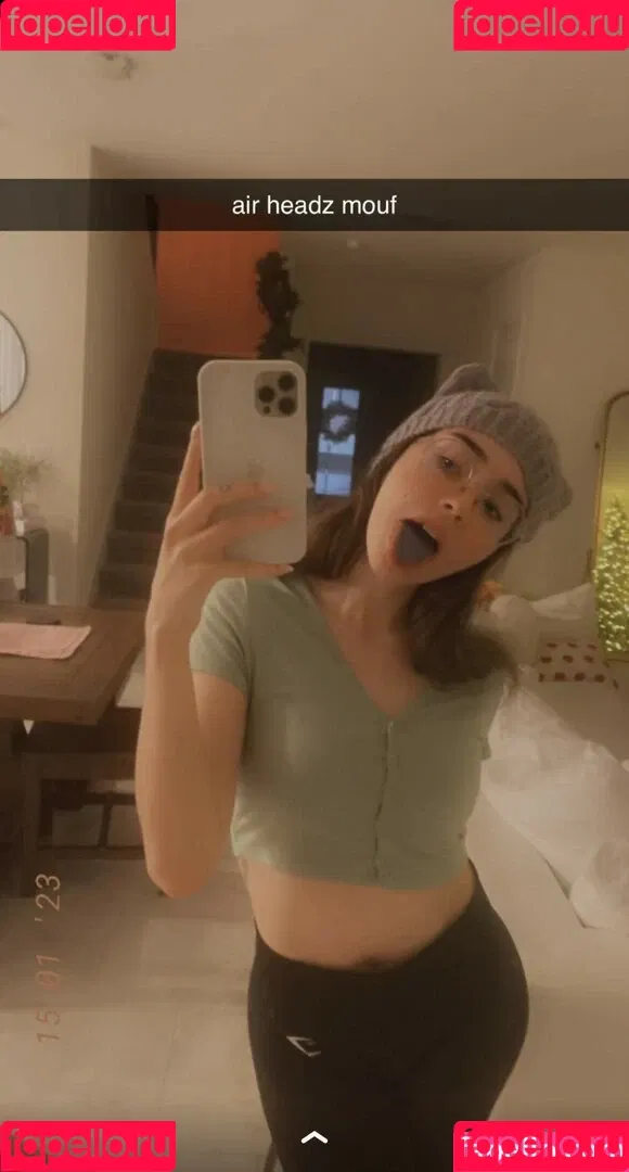 Catlyn Crespo Onlyfans Photo Gallery 