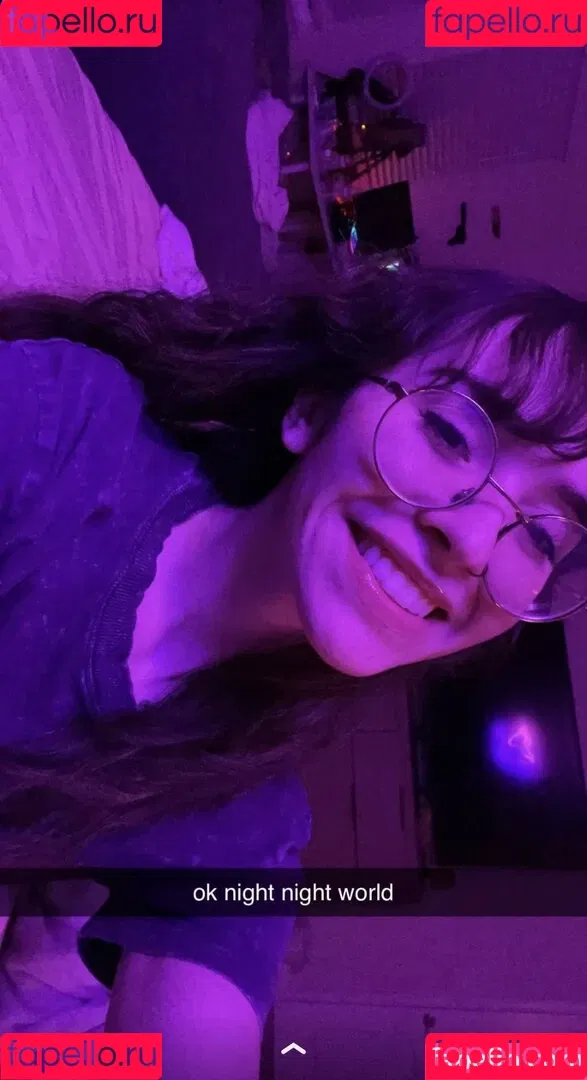Catlyn Crespo Onlyfans Photo Gallery 