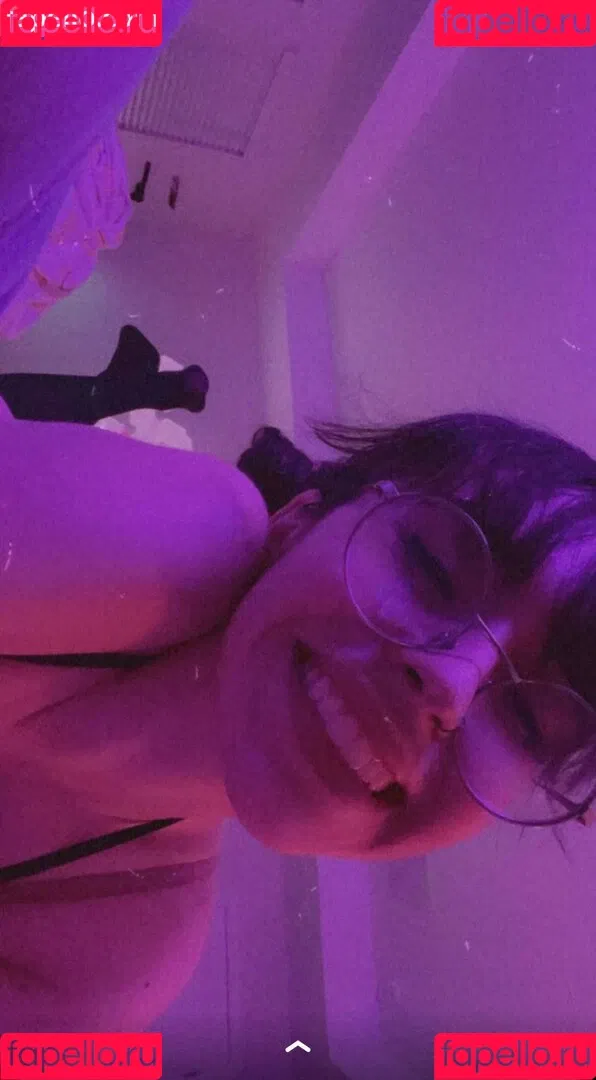 Catlyn Crespo Onlyfans Photo Gallery 