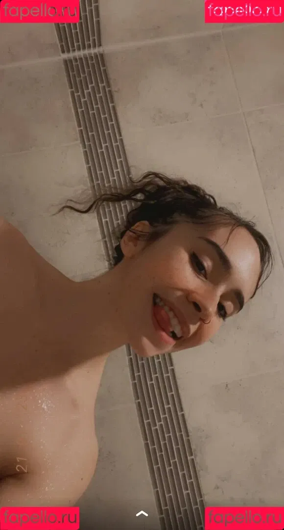 Catlyn Crespo Onlyfans Photo Gallery 