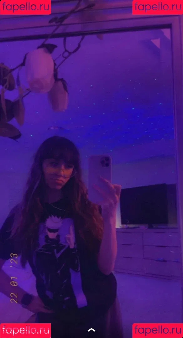 Catlyn Crespo Onlyfans Photo Gallery 