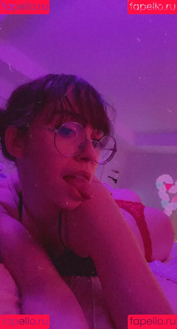 Catlyn Crespo Onlyfans Photo Gallery 
