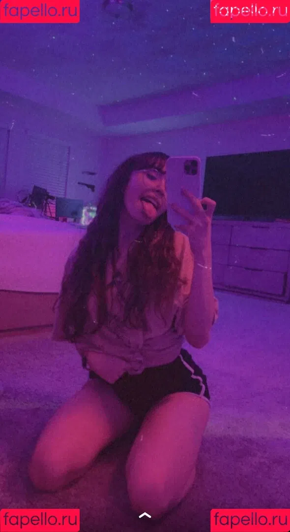 Catlyn Crespo Onlyfans Photo Gallery 