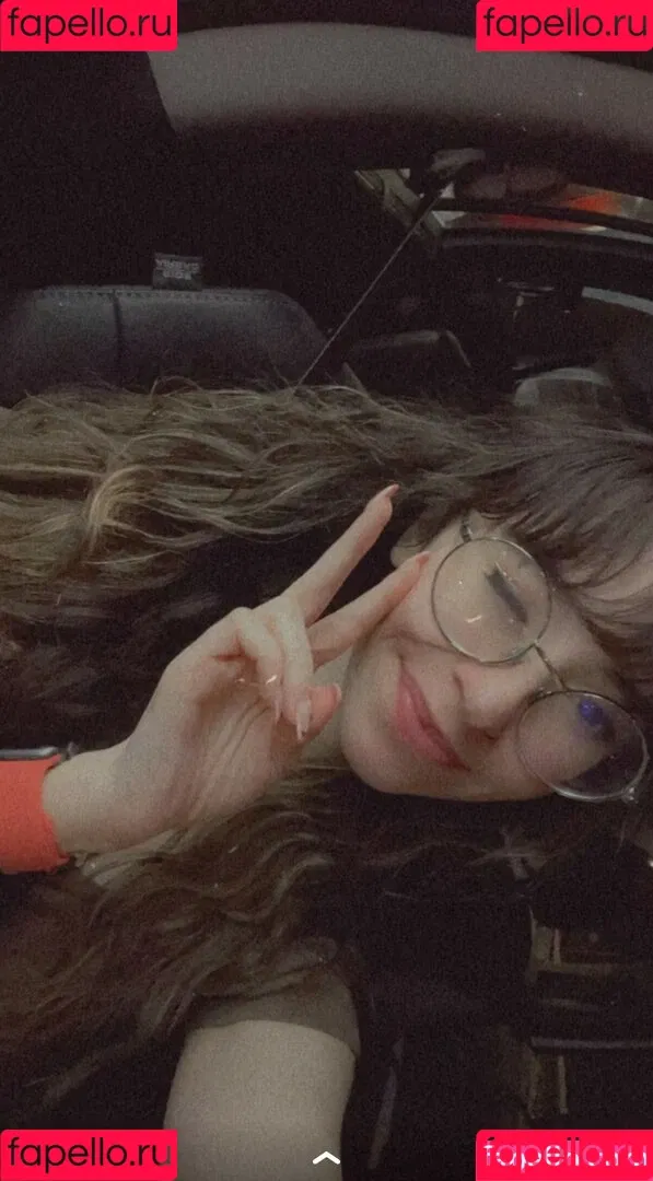 Catlyn Crespo Onlyfans Photo Gallery 
