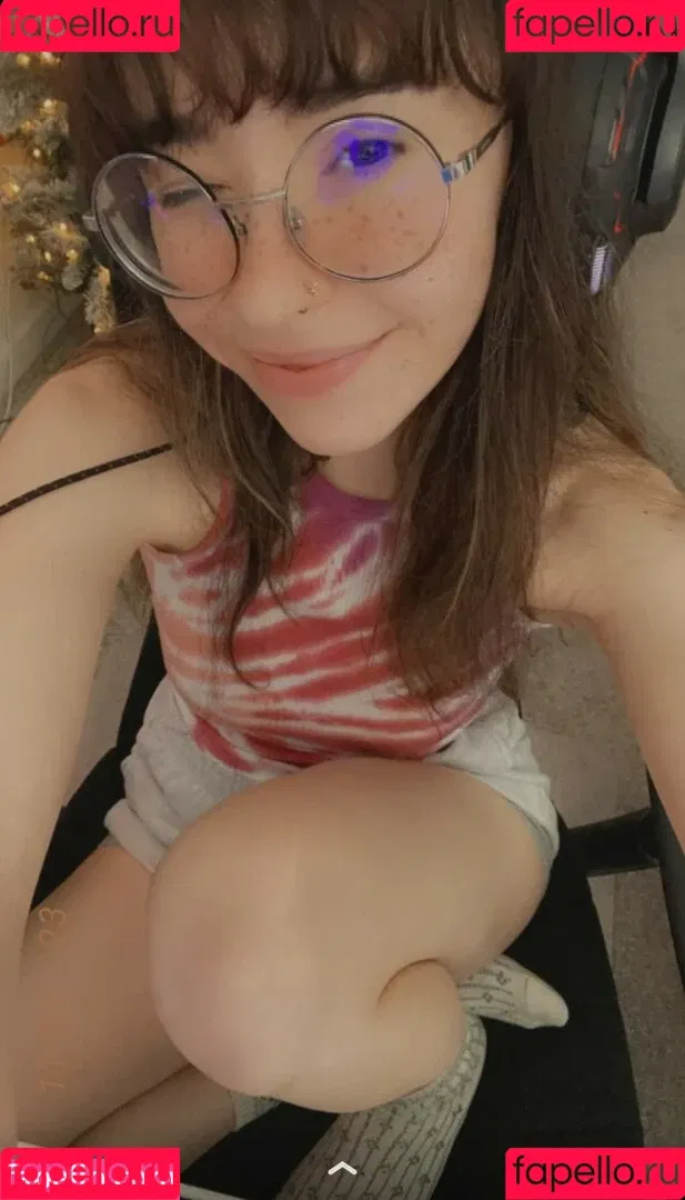Catlyn Crespo Onlyfans Photo Gallery 