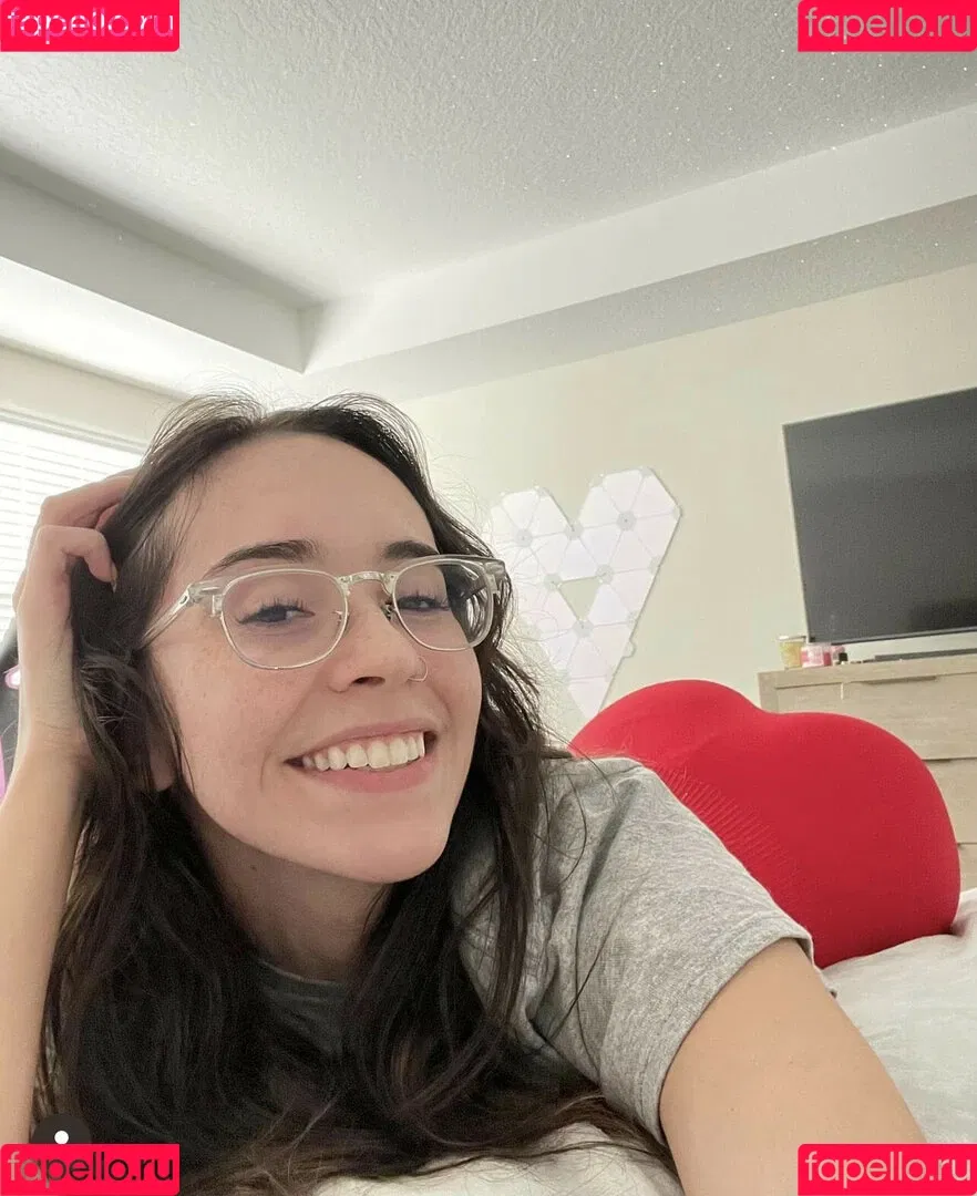 Catlyn Crespo Onlyfans Photo Gallery 