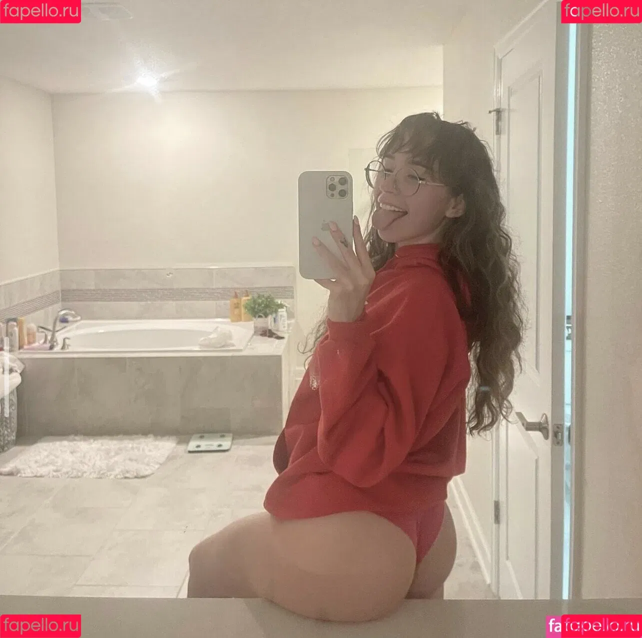 Catlyn Crespo Onlyfans Photo Gallery 