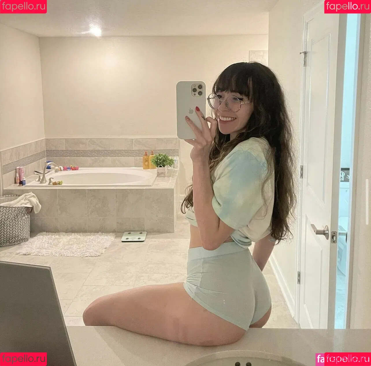Catlyn Crespo Onlyfans Photo Gallery 