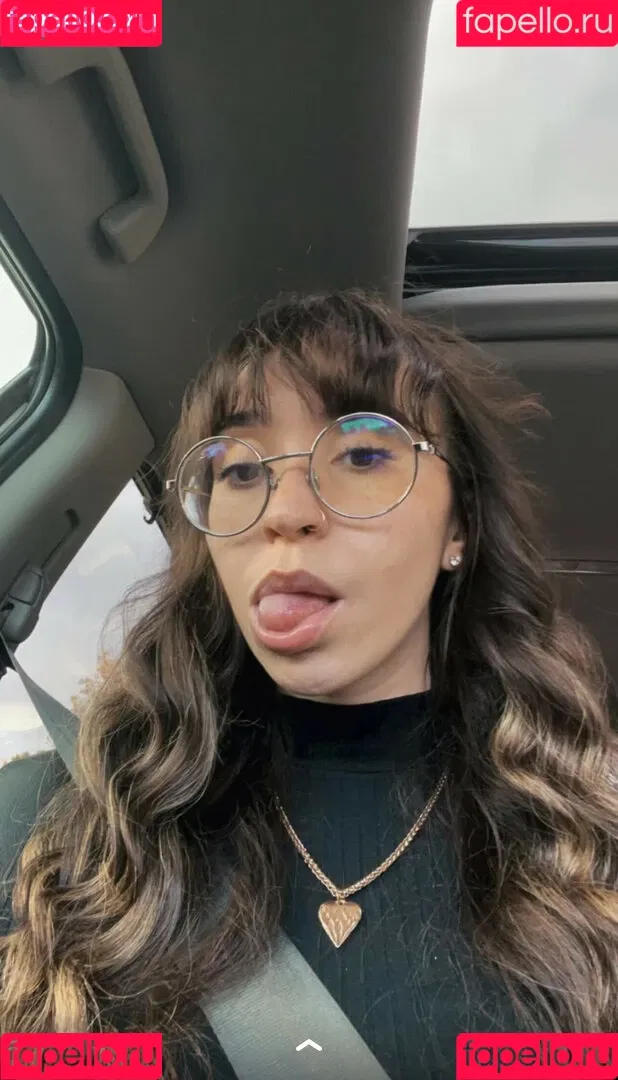 Catlyn Crespo Onlyfans Photo Gallery 