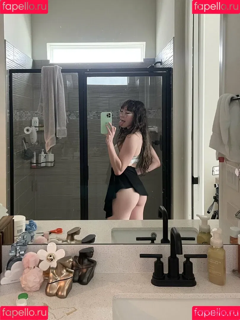 Catlyn Crespo Onlyfans Photo Gallery 
