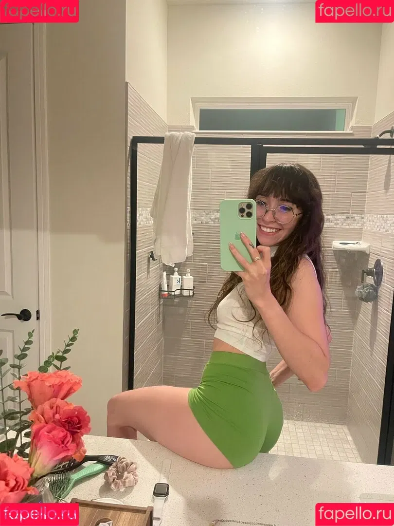 Catlyn Crespo Onlyfans Photo Gallery 