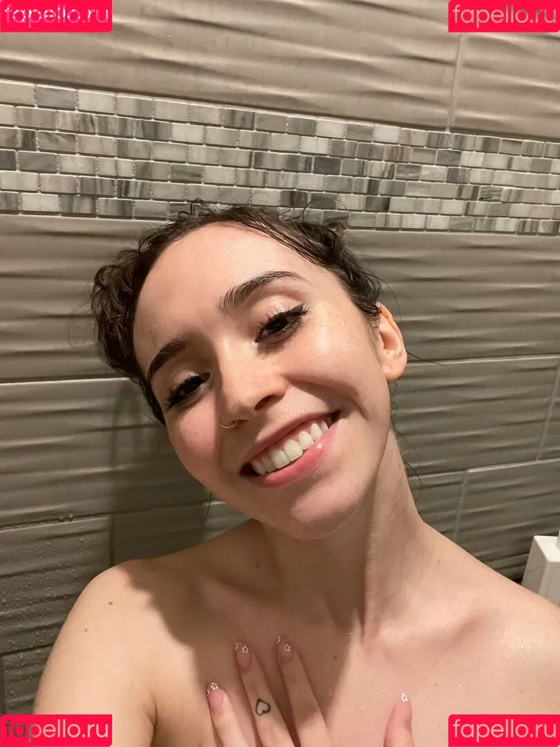 Catlyn Crespo Onlyfans Photo Gallery 