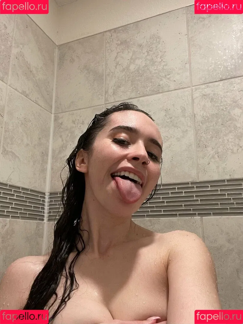 Catlyn Crespo Onlyfans Photo Gallery 