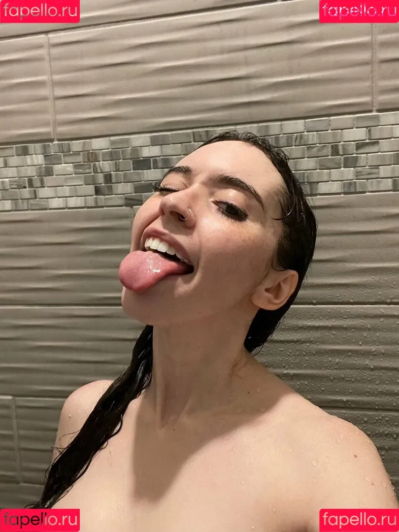 Catlyn Crespo Onlyfans Photo Gallery 