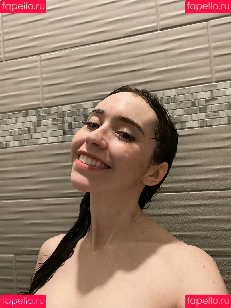 Catlyn Crespo Onlyfans Photo Gallery 