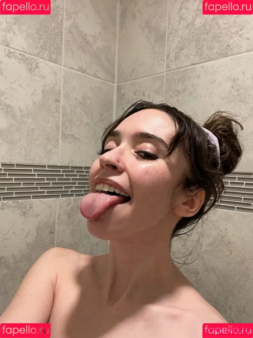 Catlyn Crespo Onlyfans Photo Gallery 