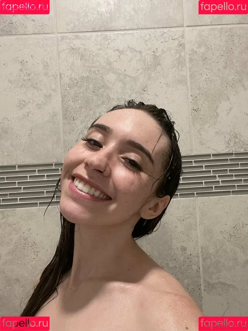 Catlyn Crespo Onlyfans Photo Gallery 