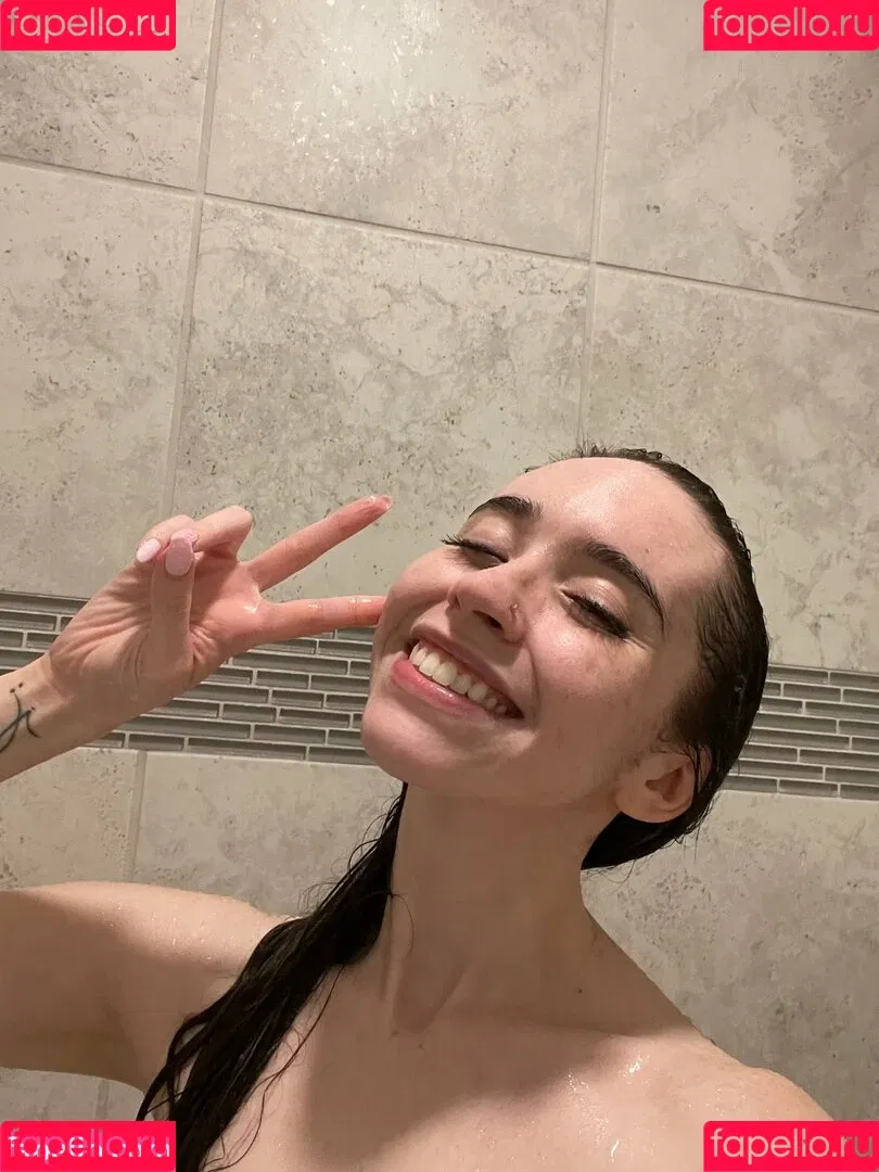 Catlyn Crespo Onlyfans Photo Gallery 