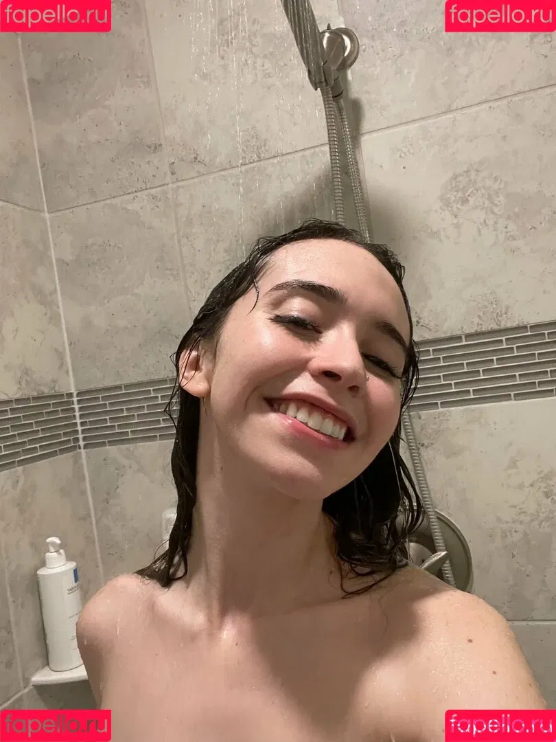 Catlyn Crespo Onlyfans Photo Gallery 