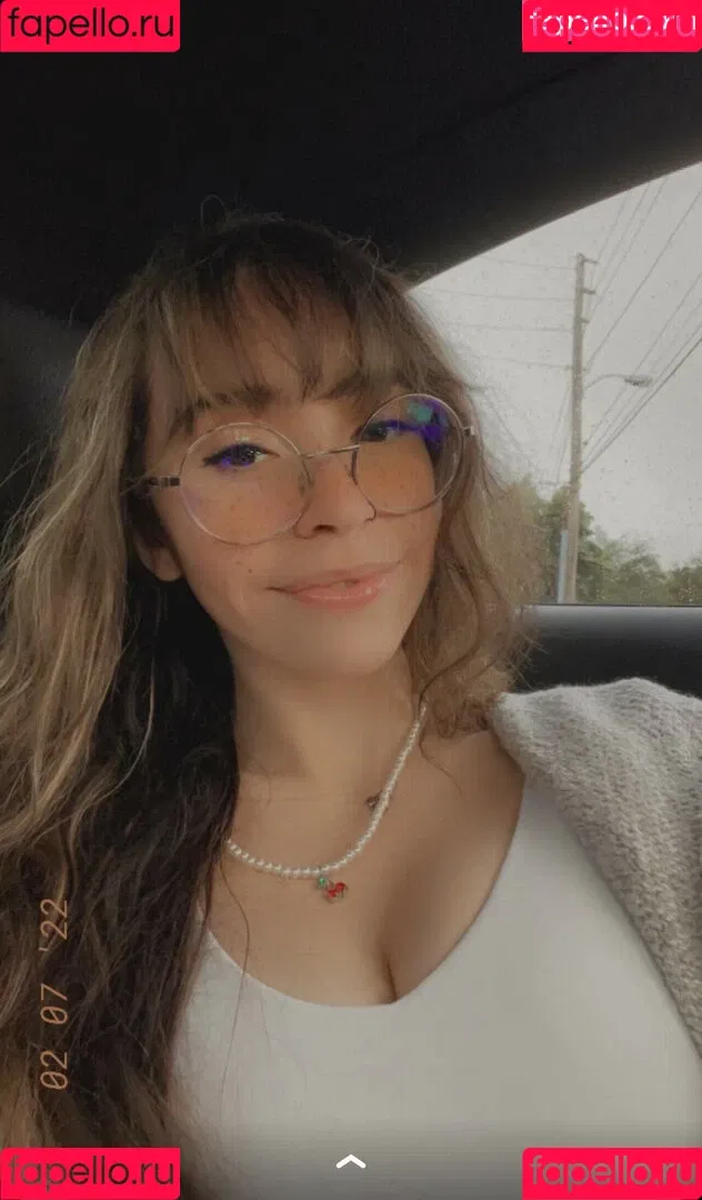 Catlyn Crespo Onlyfans Photo Gallery 