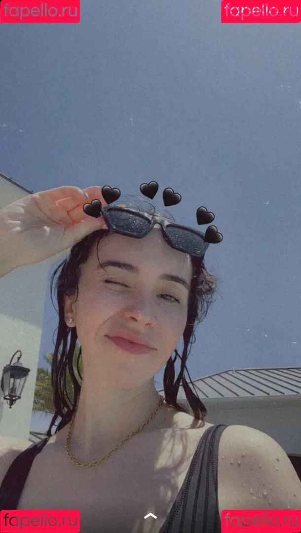 Catlyn Crespo Onlyfans Photo Gallery 