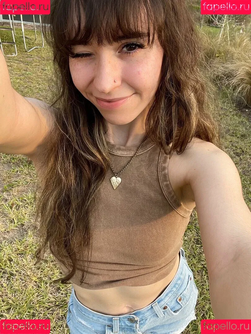 Catlyn Crespo Onlyfans Photo Gallery 