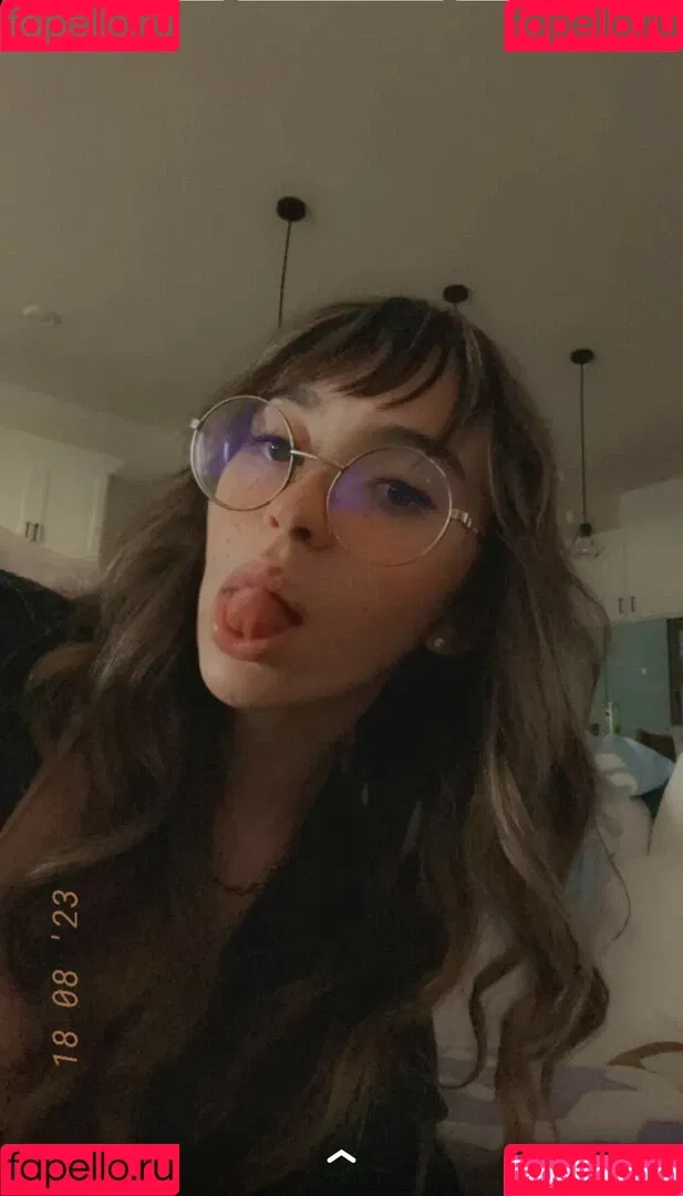 Catlyn Crespo Onlyfans Photo Gallery 