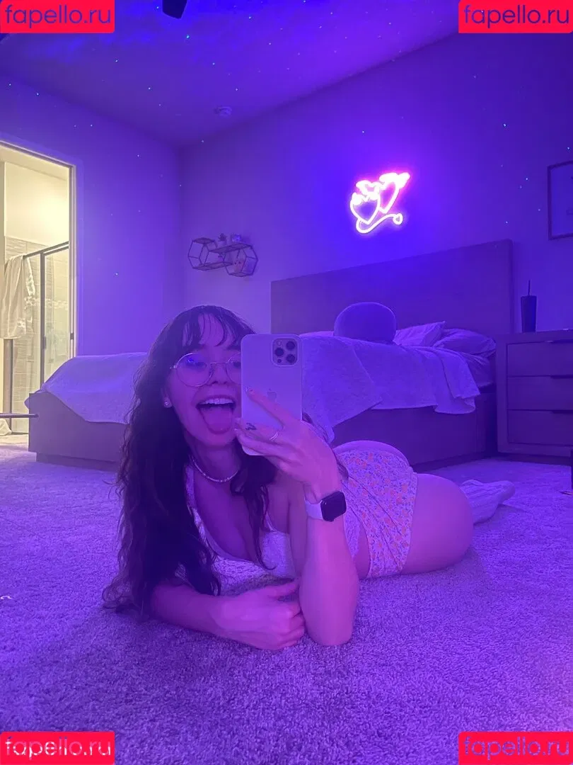 Catlyn Crespo Onlyfans Photo Gallery 
