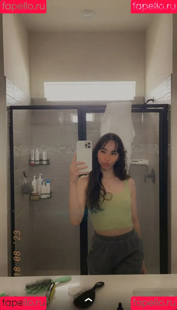 Catlyn Crespo Onlyfans Photo Gallery 