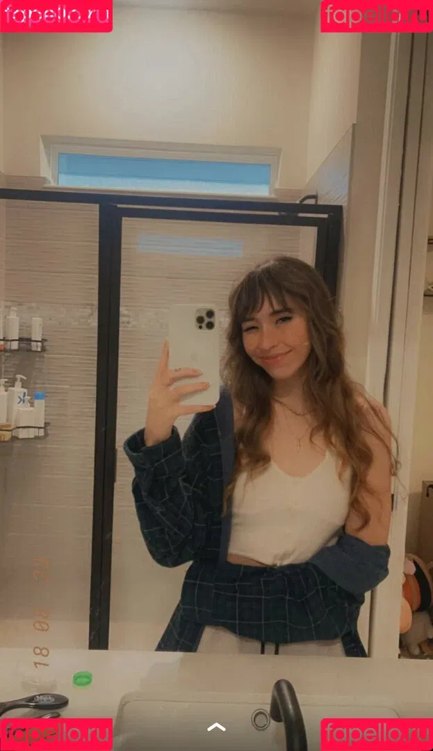 Catlyn Crespo Onlyfans Photo Gallery 
