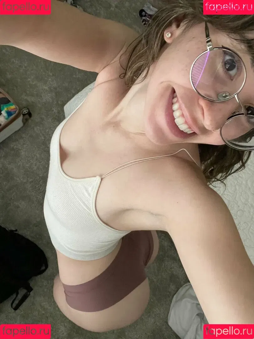 Catlyn Crespo Onlyfans Photo Gallery 