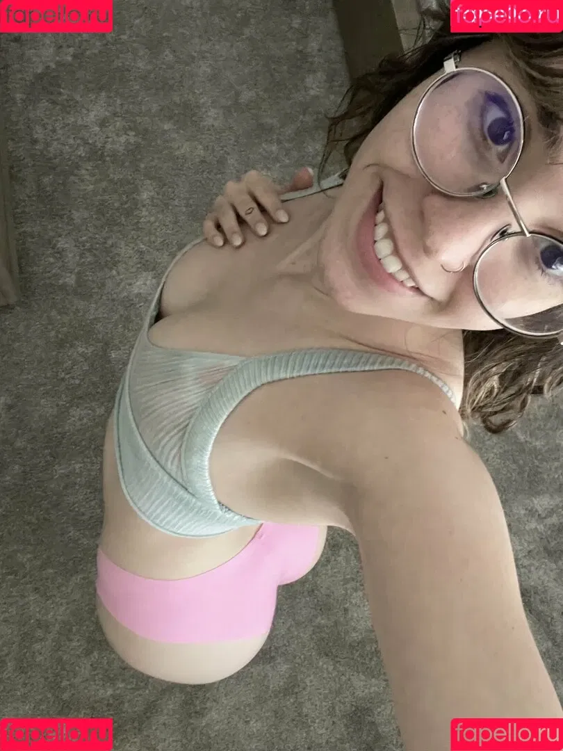 Catlyn Crespo Onlyfans Photo Gallery 