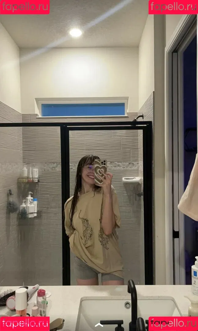 Catlyn Crespo Onlyfans Photo Gallery 