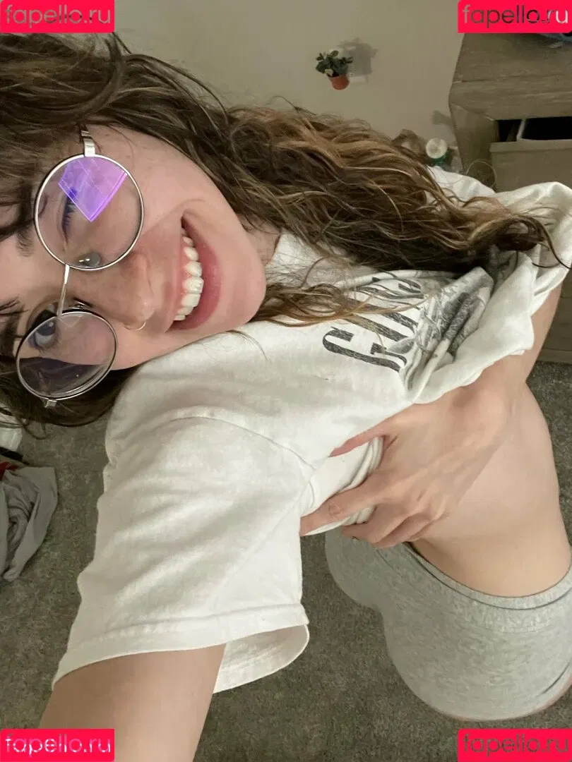 Catlyn Crespo Onlyfans Photo Gallery 