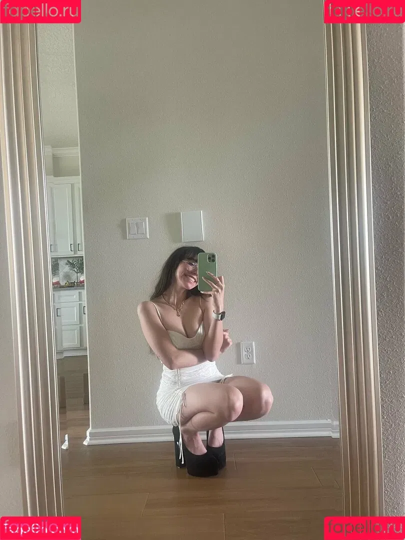 Catlyn Crespo Onlyfans Photo Gallery 