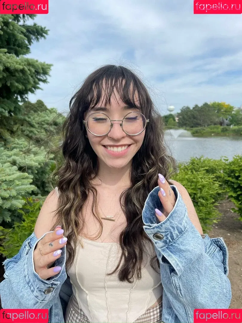Catlyn Crespo Onlyfans Photo Gallery 