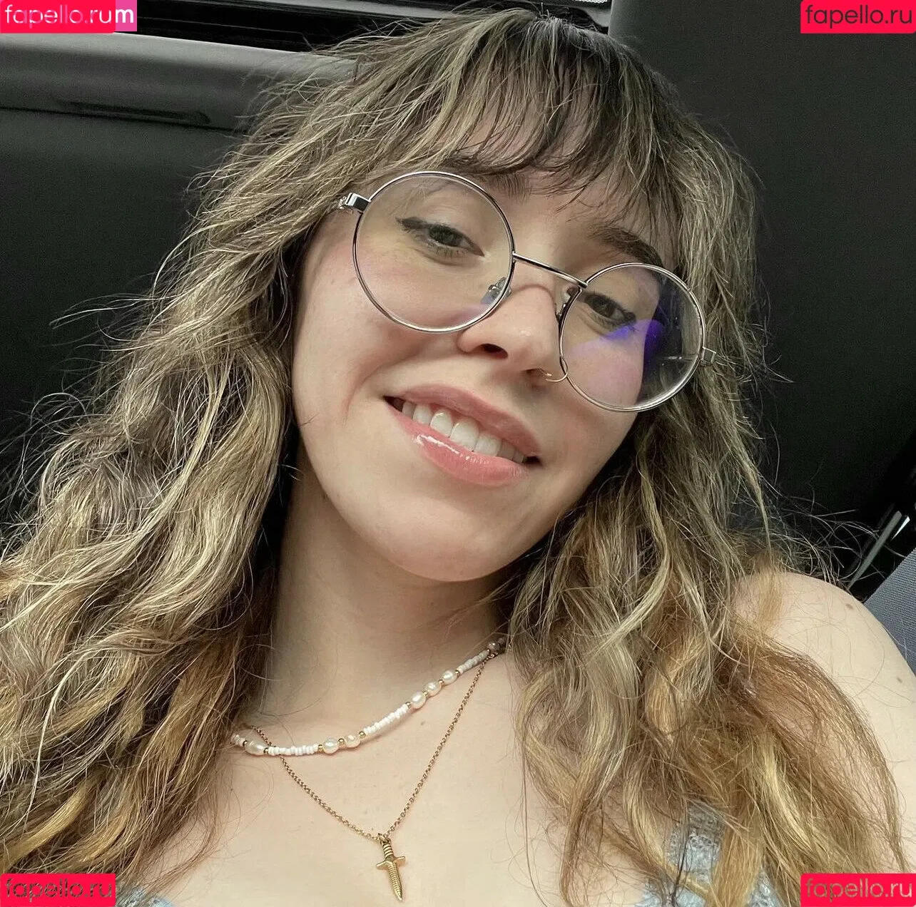 Catlyn Crespo Onlyfans Photo Gallery 