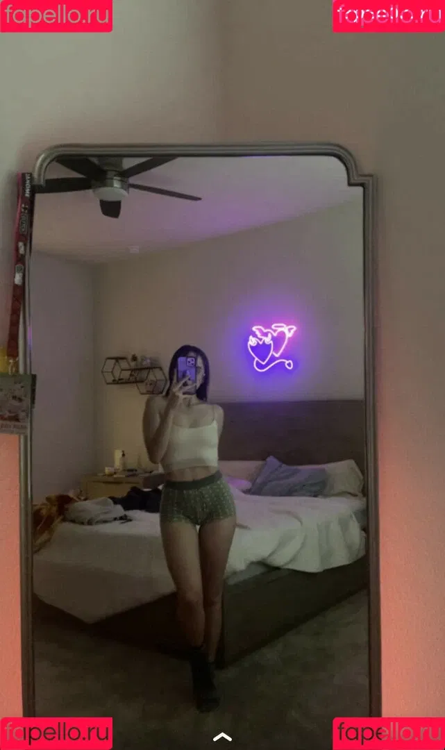 Catlyn Crespo Onlyfans Photo Gallery 