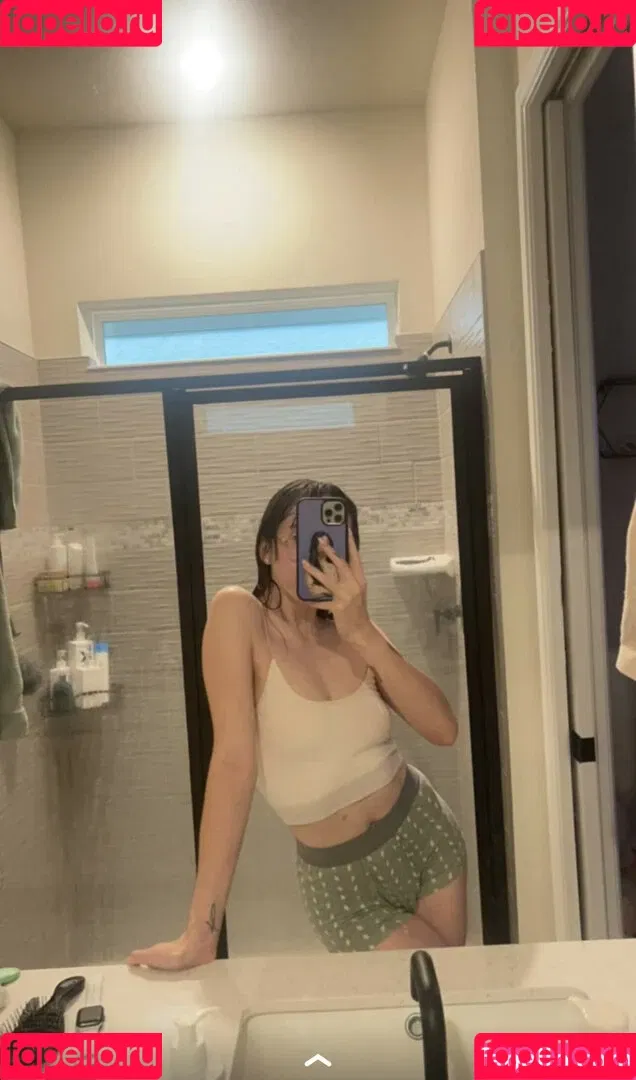 Catlyn Crespo Onlyfans Photo Gallery 